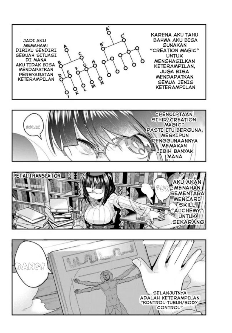 Chapter 20 - halaman 5