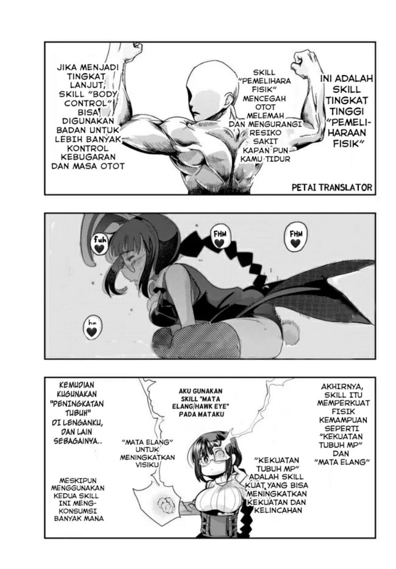 Chapter 20 - halaman 6