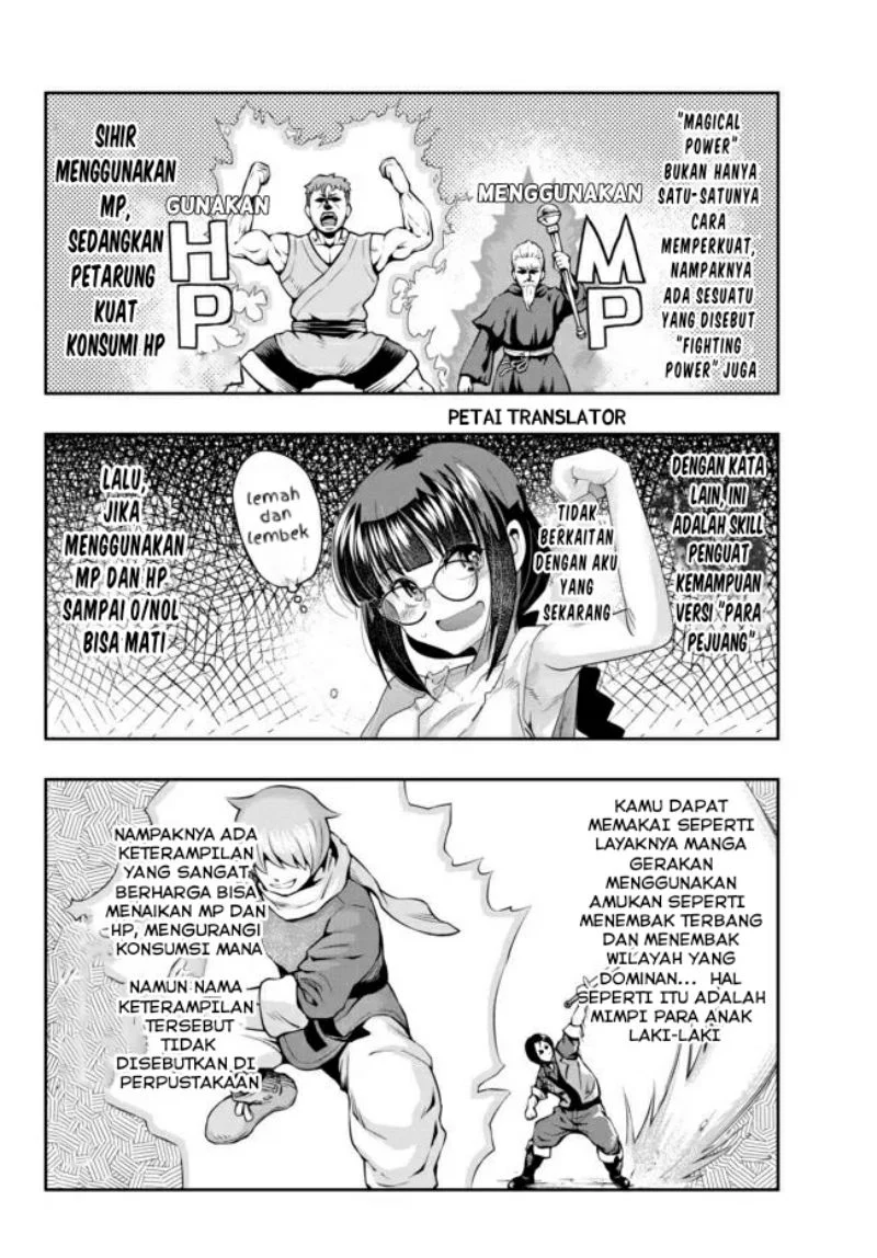 Chapter 20 - halaman 8