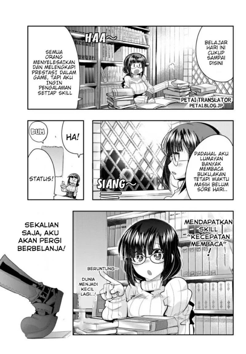 Chapter 20 - halaman 9