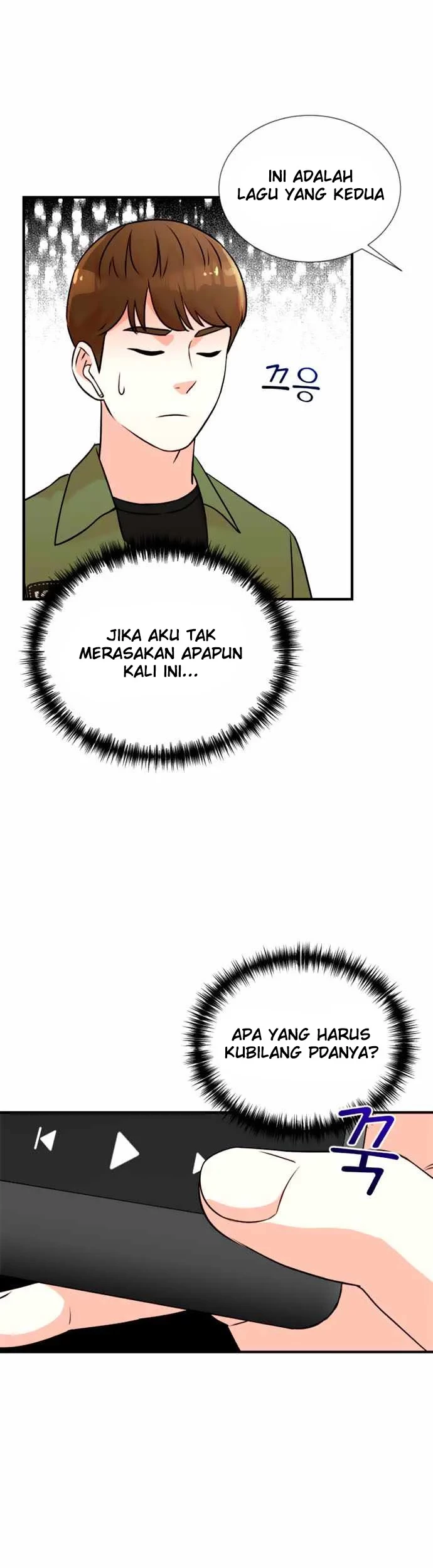 Chapter 11 - halaman 35