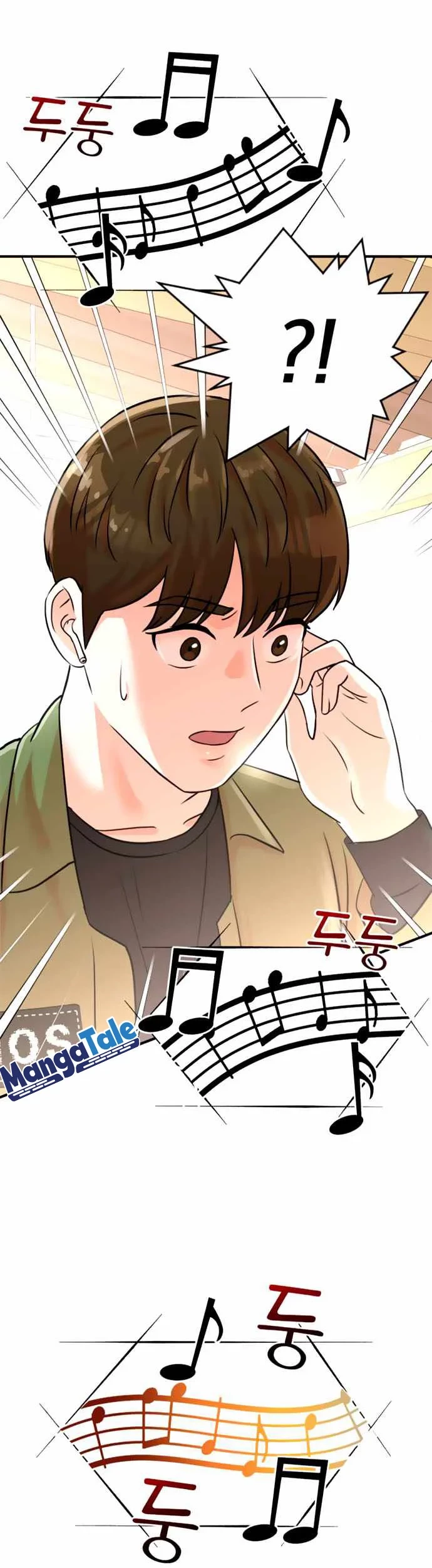 Chapter 11 - halaman 36