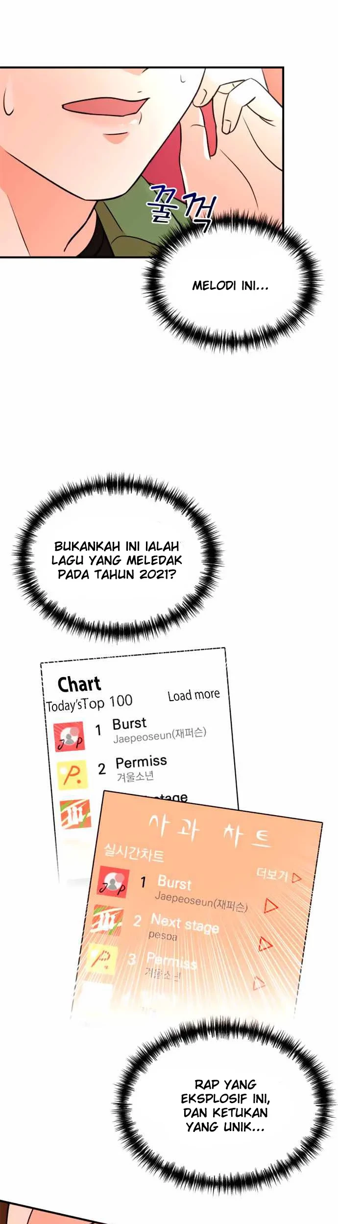 Chapter 11 - halaman 37