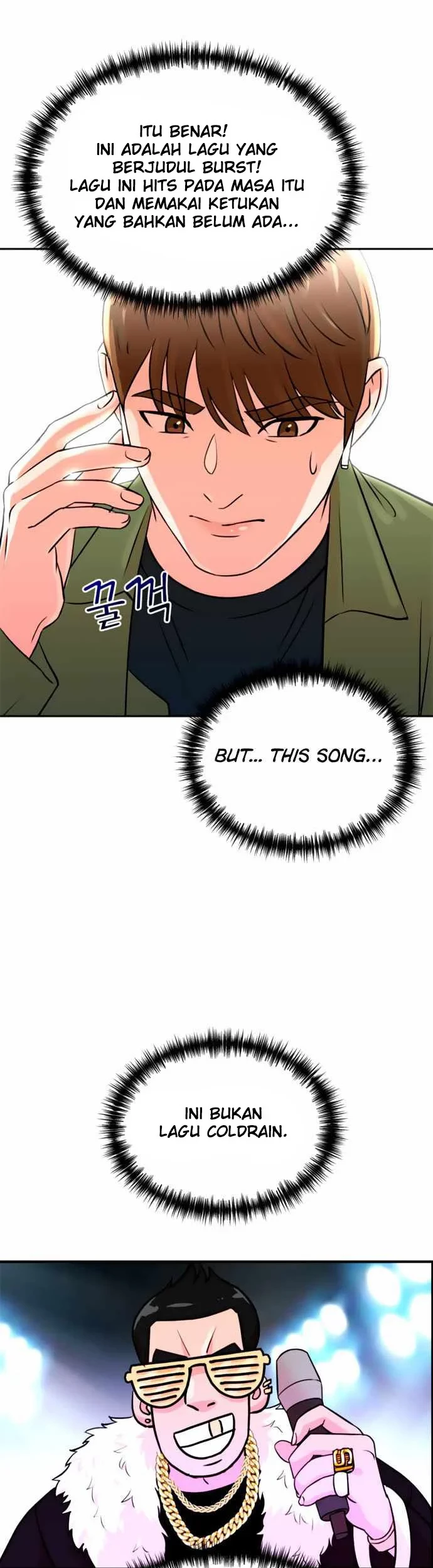 Chapter 11 - halaman 39
