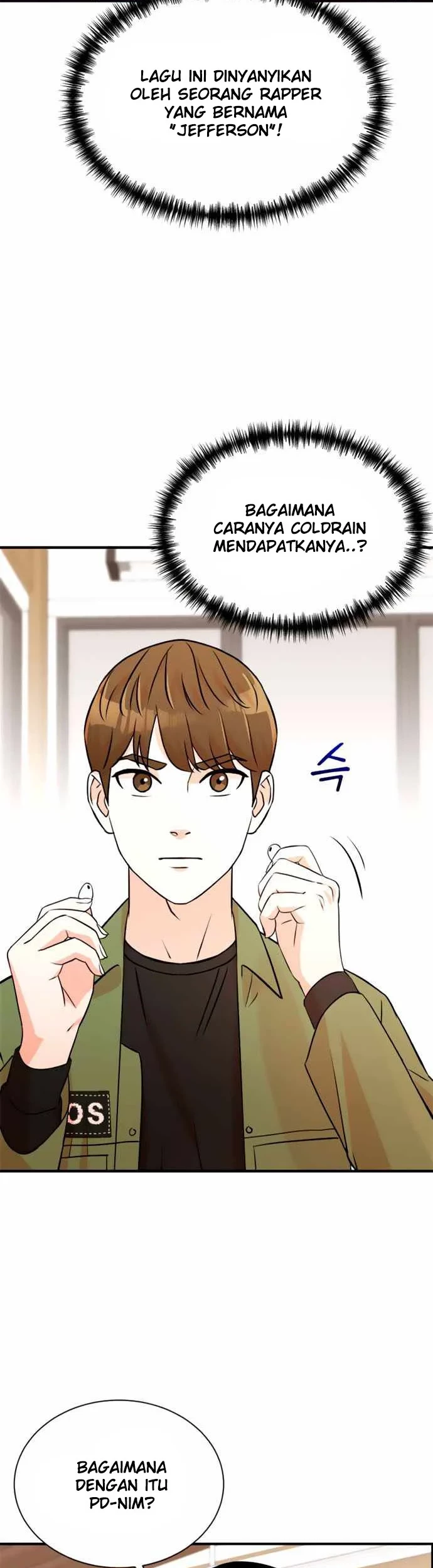 Chapter 11 - halaman 40