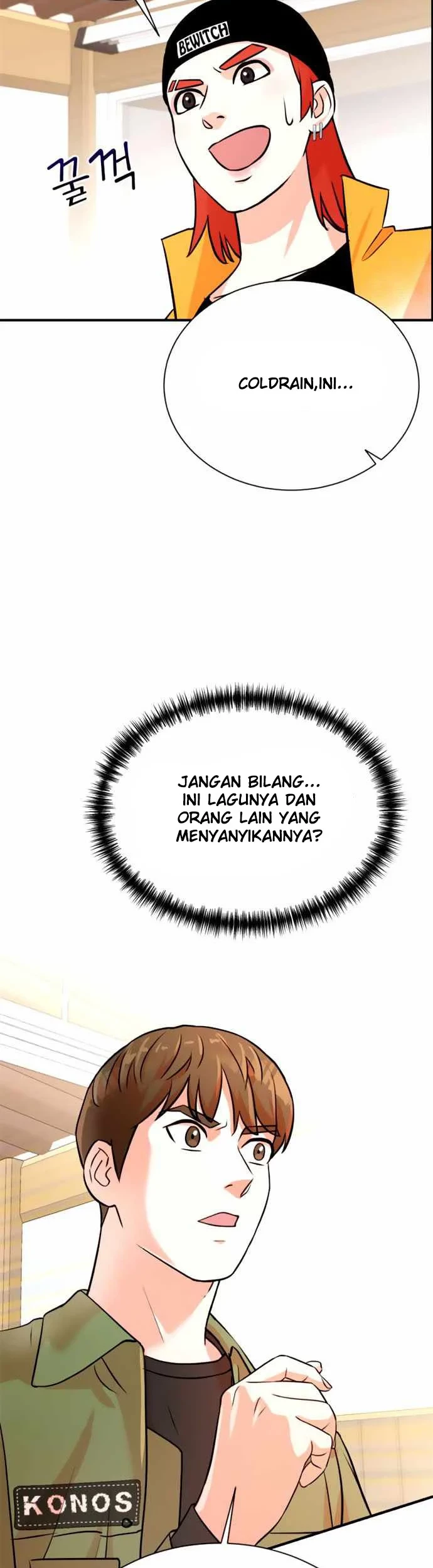 Chapter 11 - halaman 41