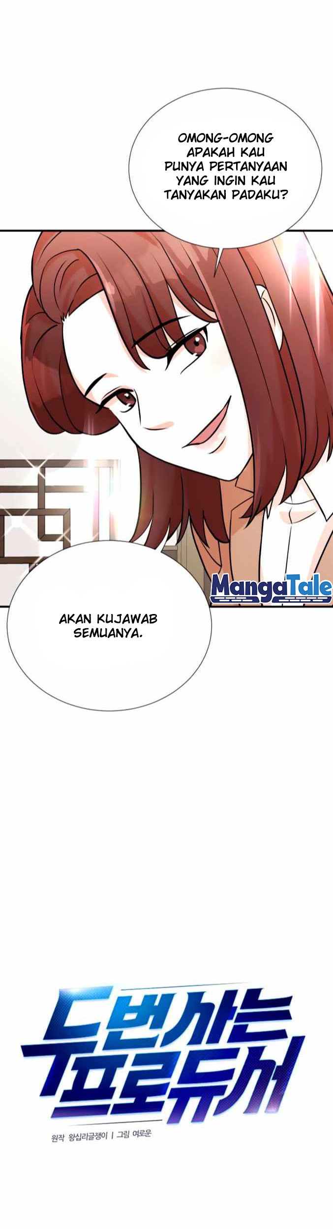 Chapter 11 - halaman 3