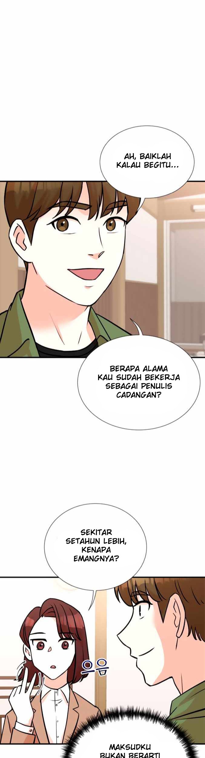 Chapter 11 - halaman 4