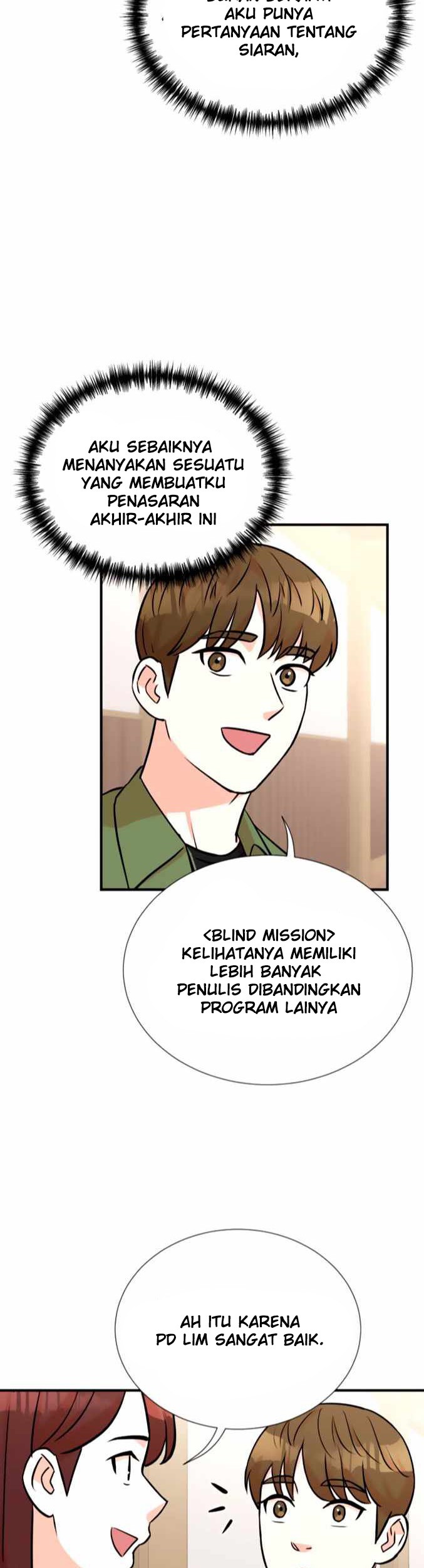 Chapter 11 - halaman 5