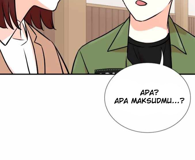 Chapter 11 - halaman 6