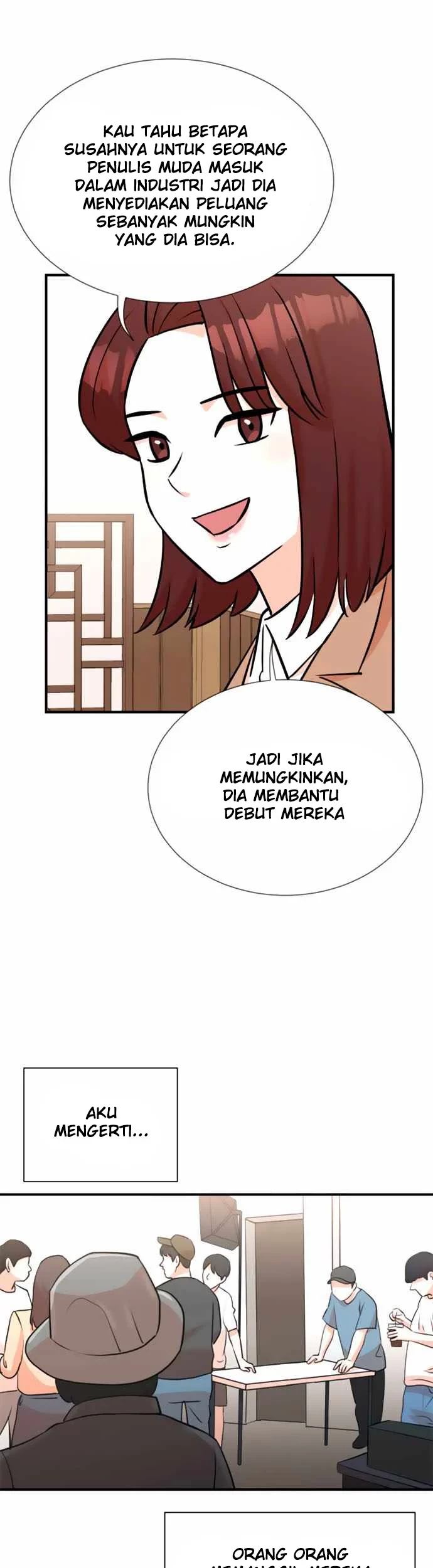 Chapter 11 - halaman 7
