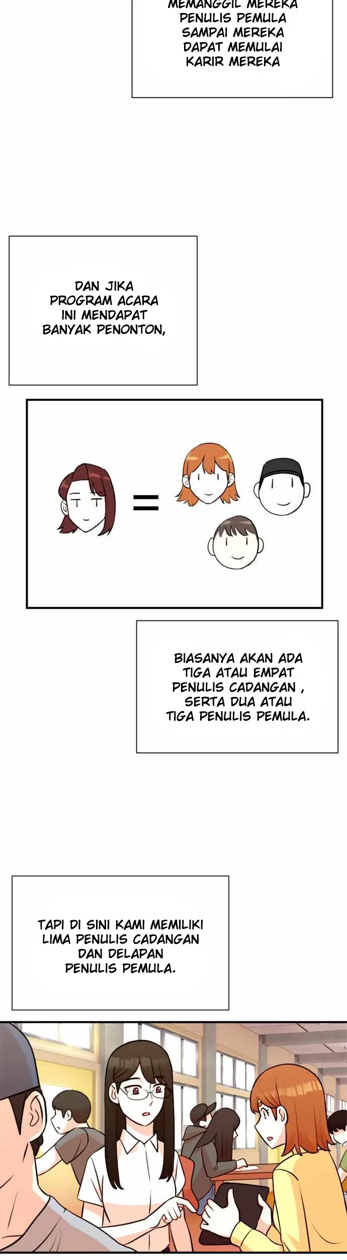 Chapter 11 - halaman 8