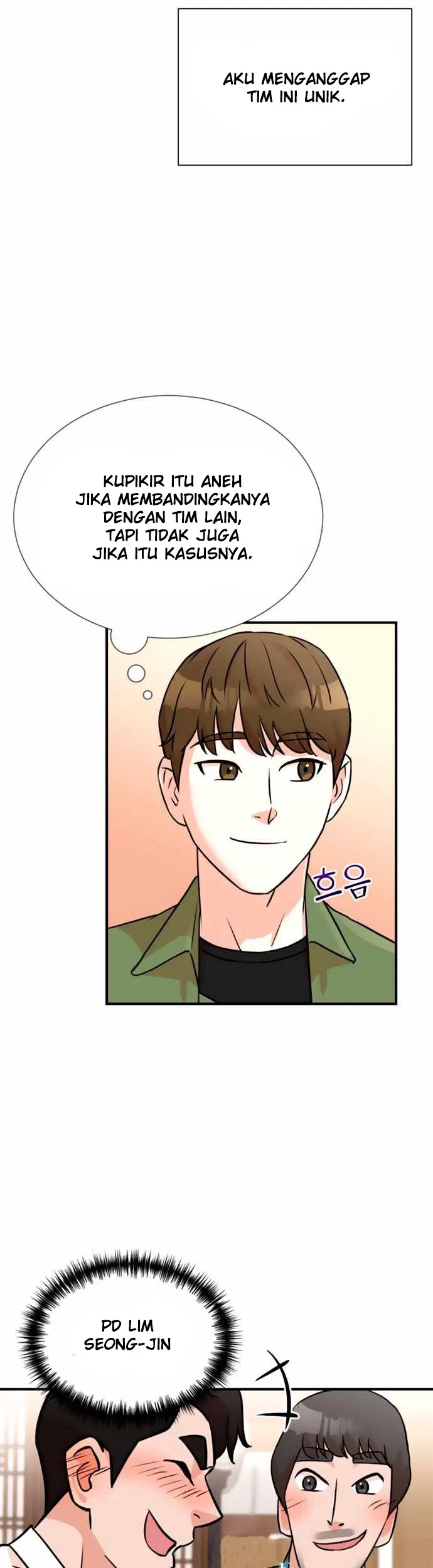 Chapter 11 - halaman 9