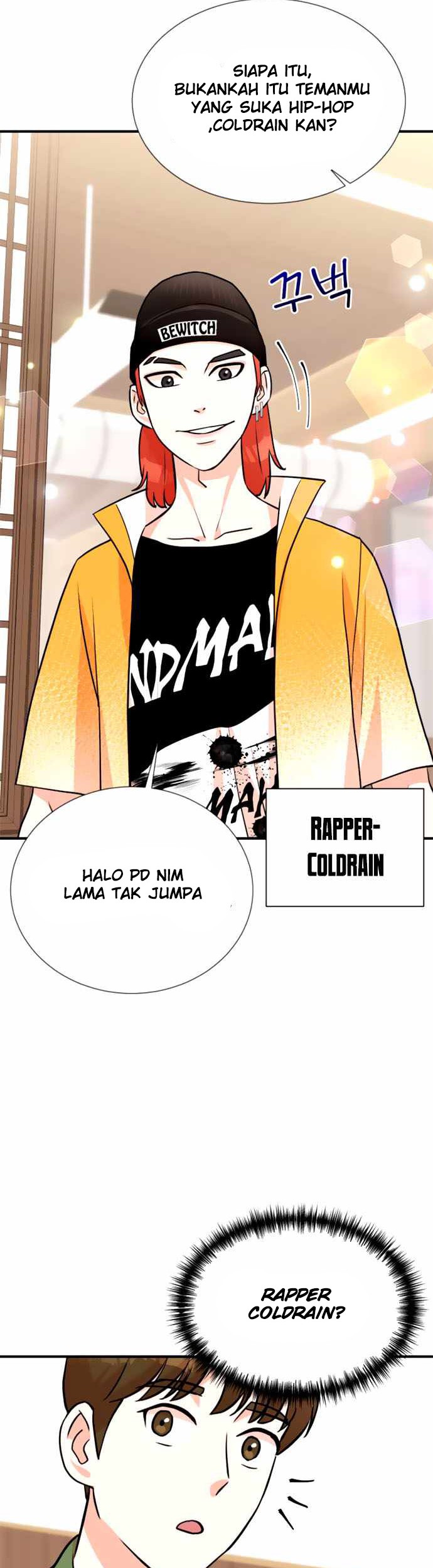 Chapter 11 - halaman 12