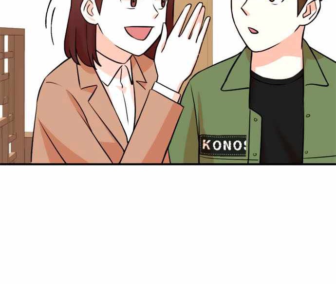 Chapter 11 - halaman 14