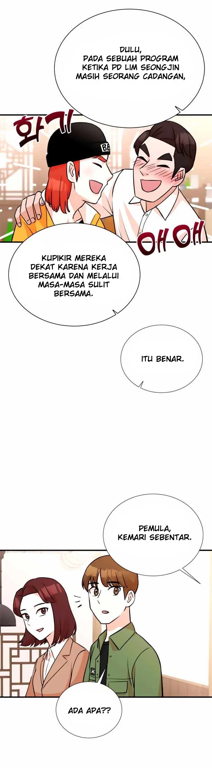 Chapter 11 - halaman 15