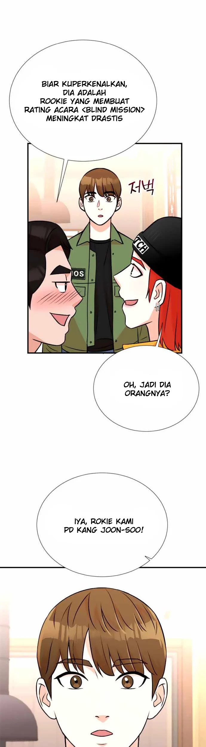 Chapter 11 - halaman 16