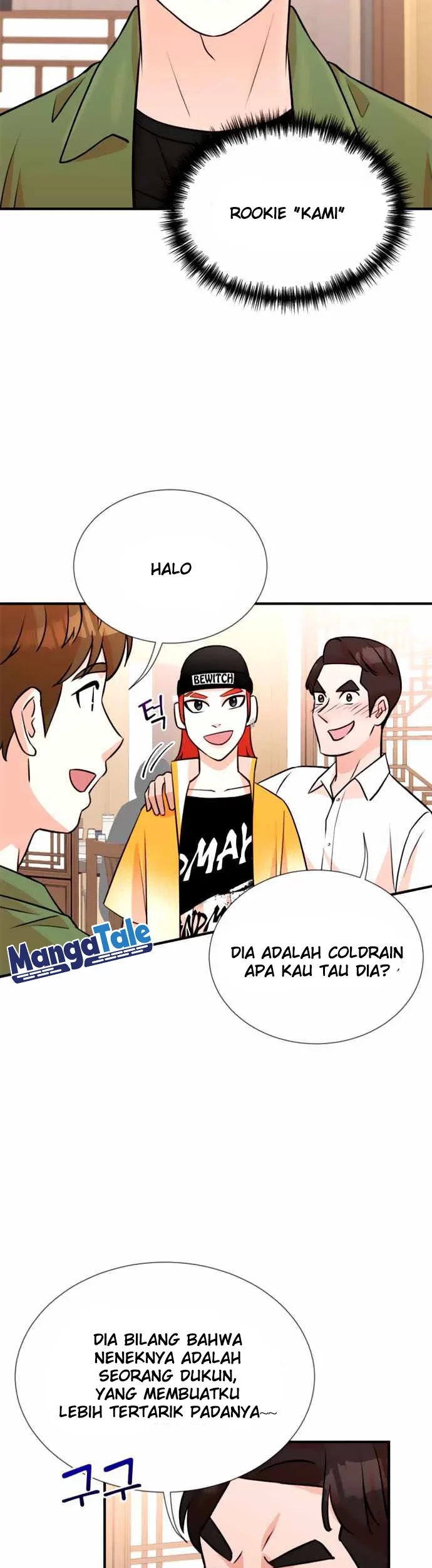 Chapter 11 - halaman 17