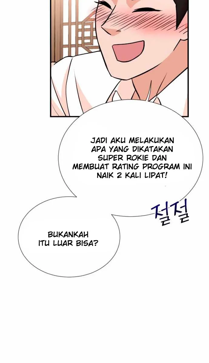 Chapter 11 - halaman 18
