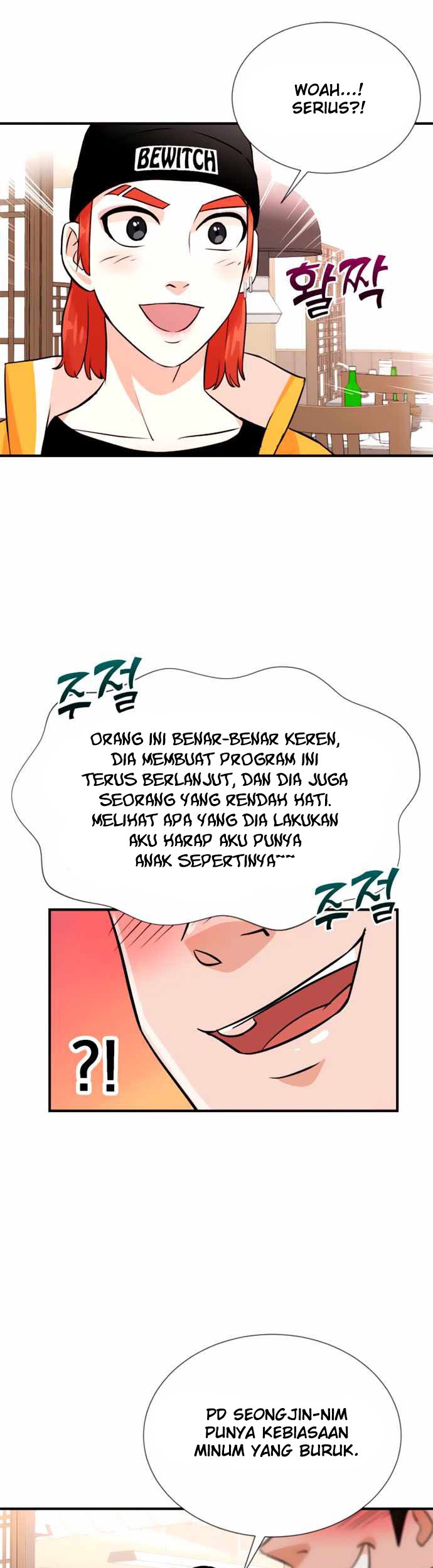 Chapter 11 - halaman 19