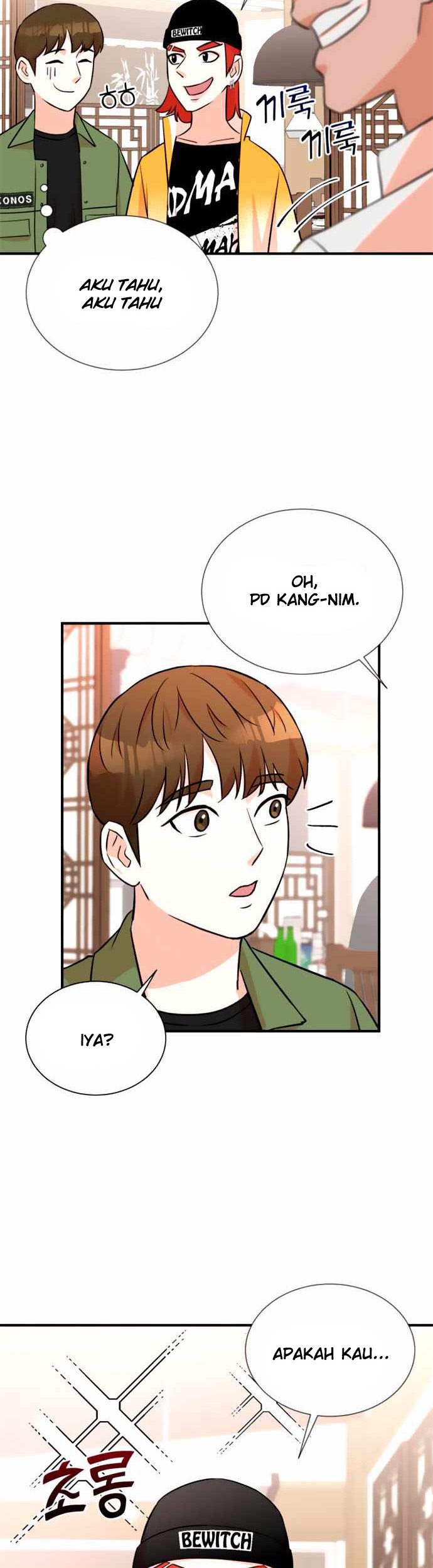 Chapter 11 - halaman 20