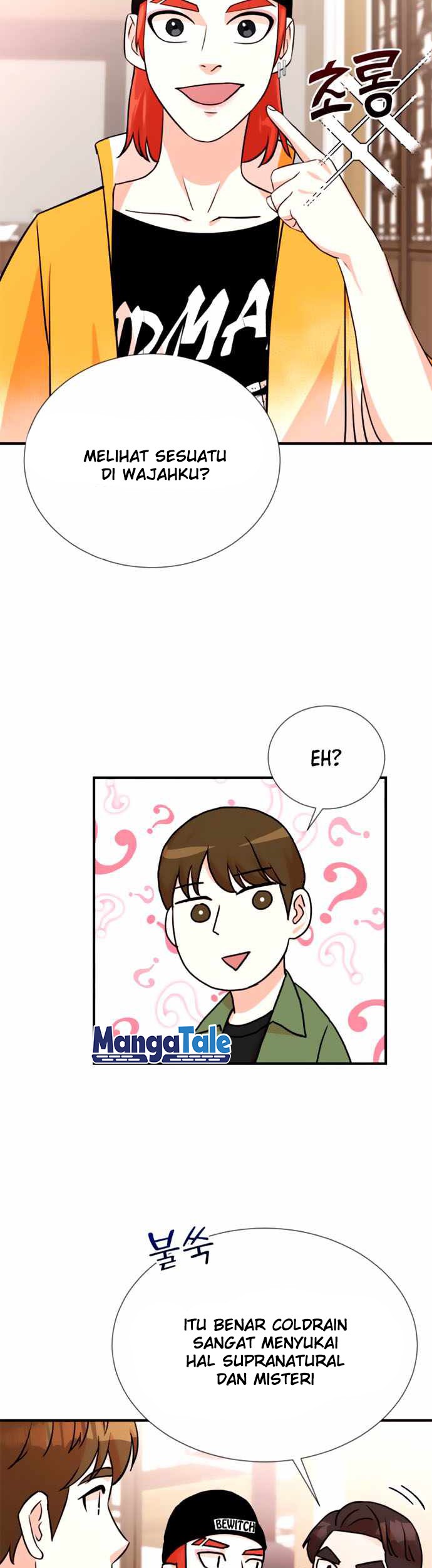 Chapter 11 - halaman 21