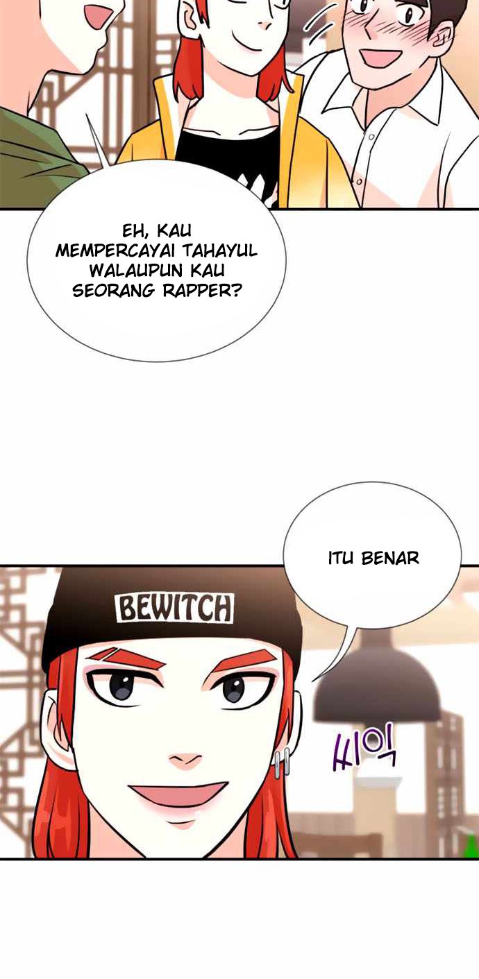Chapter 11 - halaman 22