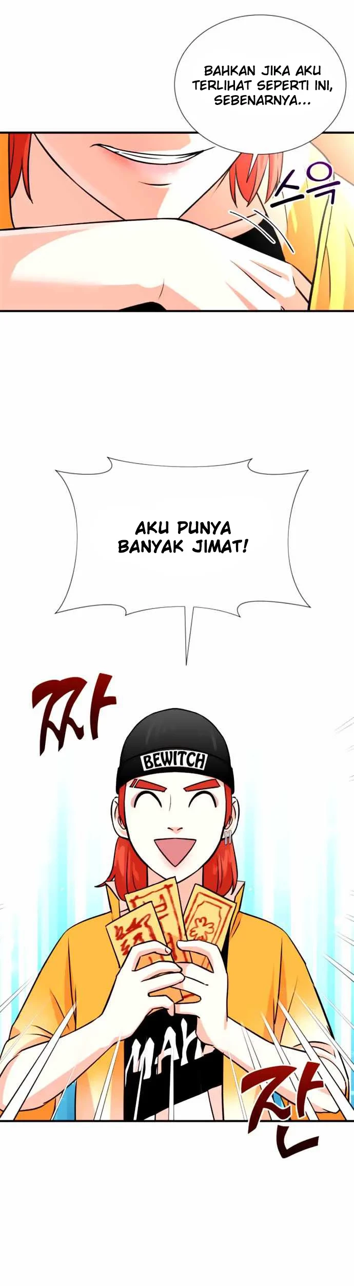Chapter 11 - halaman 23