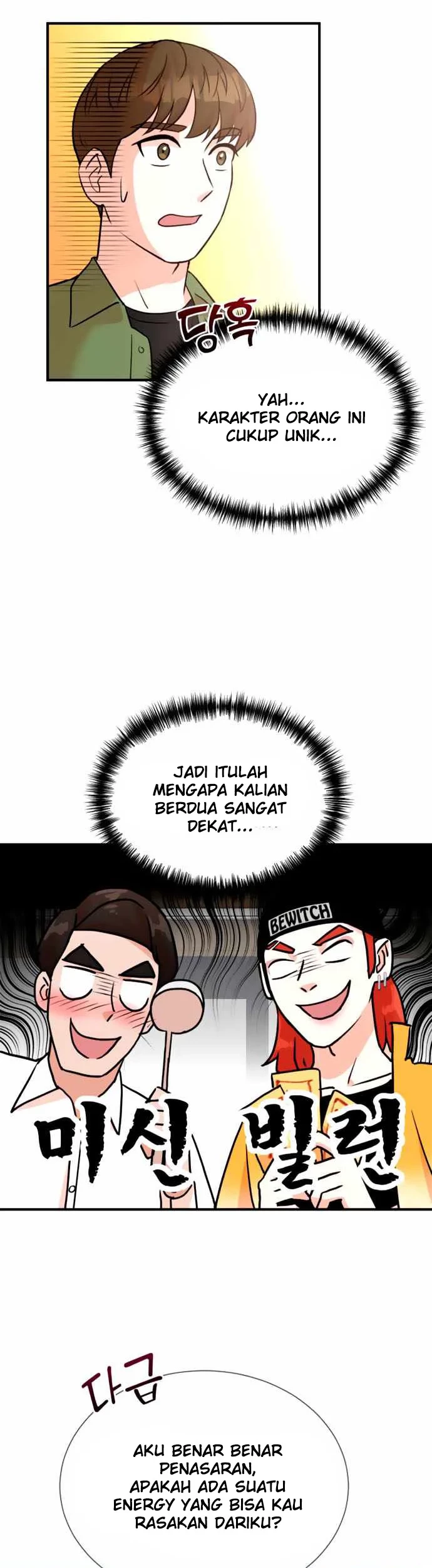 Chapter 11 - halaman 24