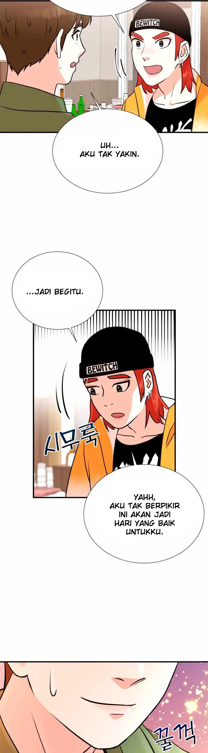 Chapter 11 - halaman 25