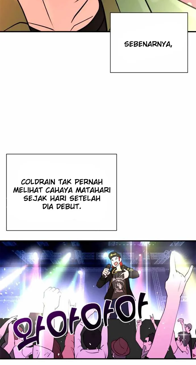 Chapter 11 - halaman 26