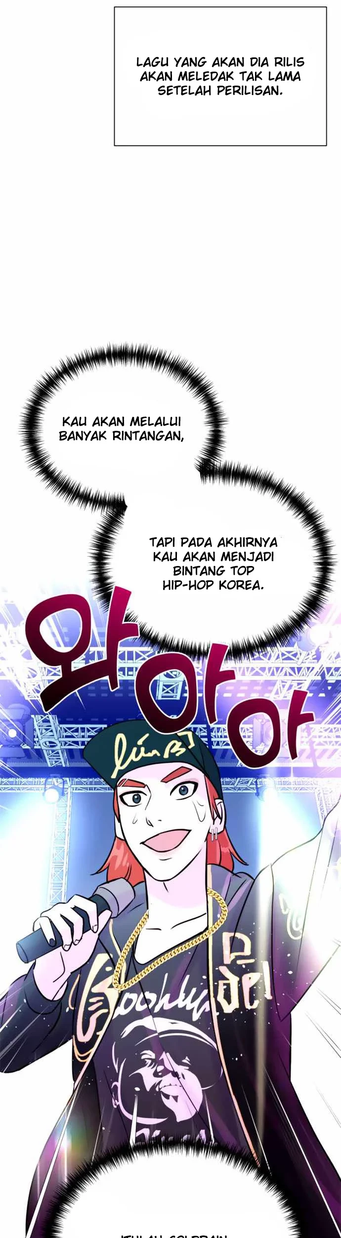 Chapter 11 - halaman 27