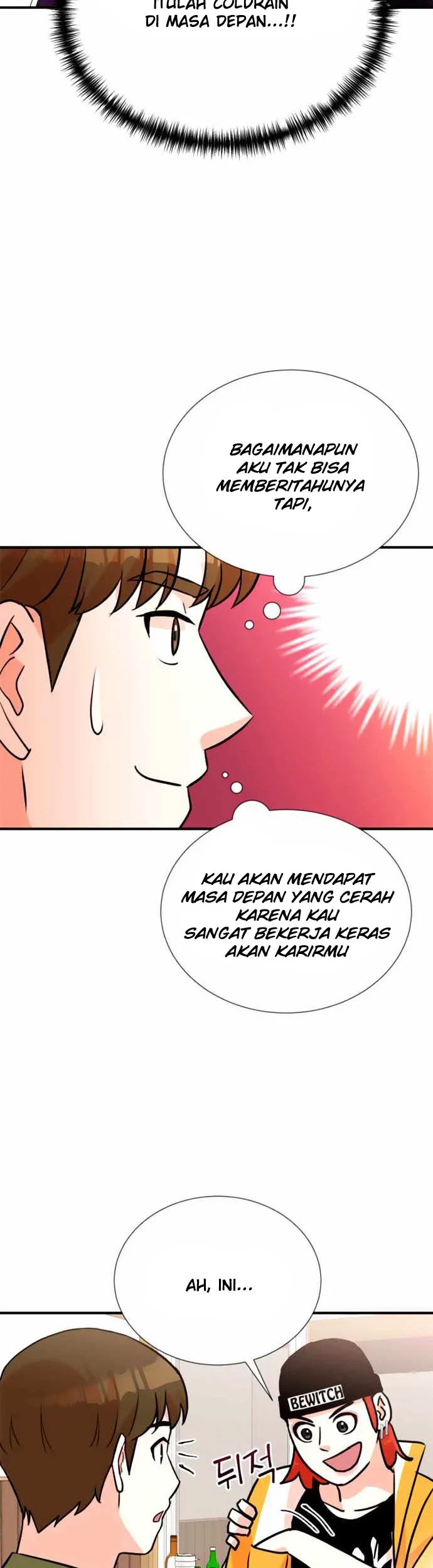 Chapter 11 - halaman 28