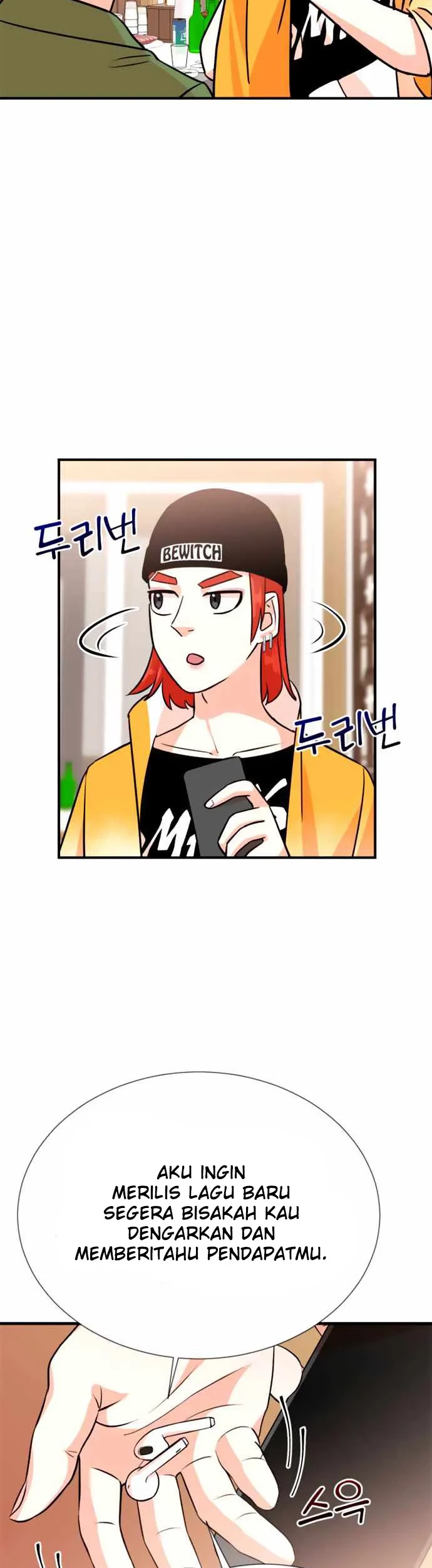 Chapter 11 - halaman 29