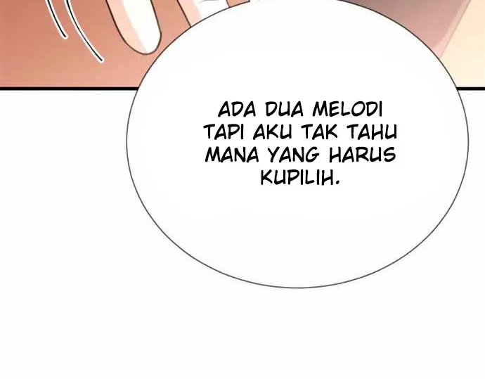 Chapter 11 - halaman 30