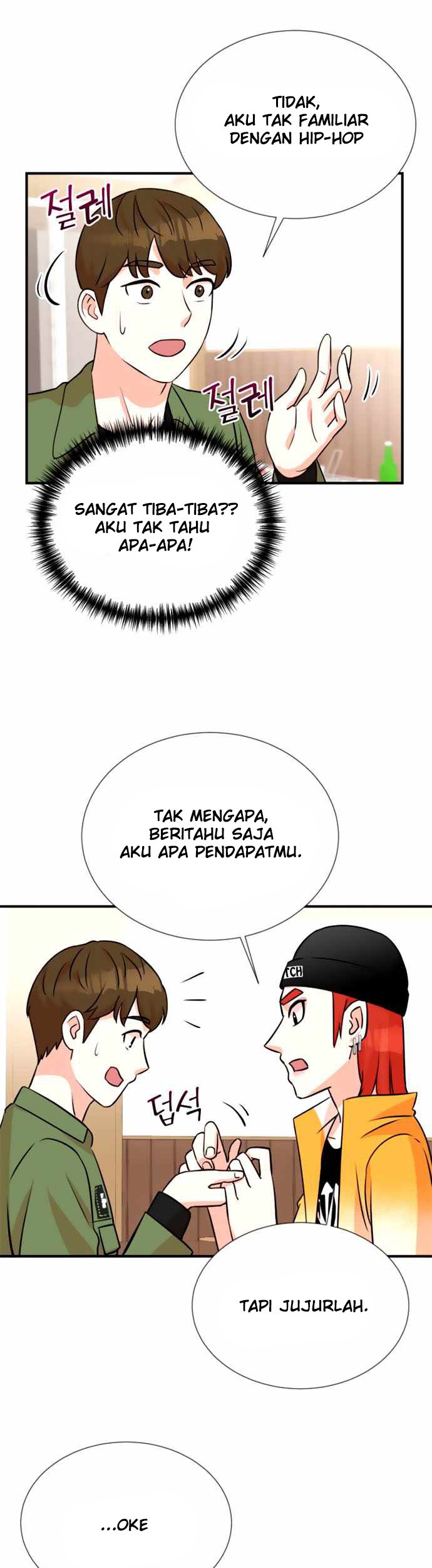 Chapter 11 - halaman 31