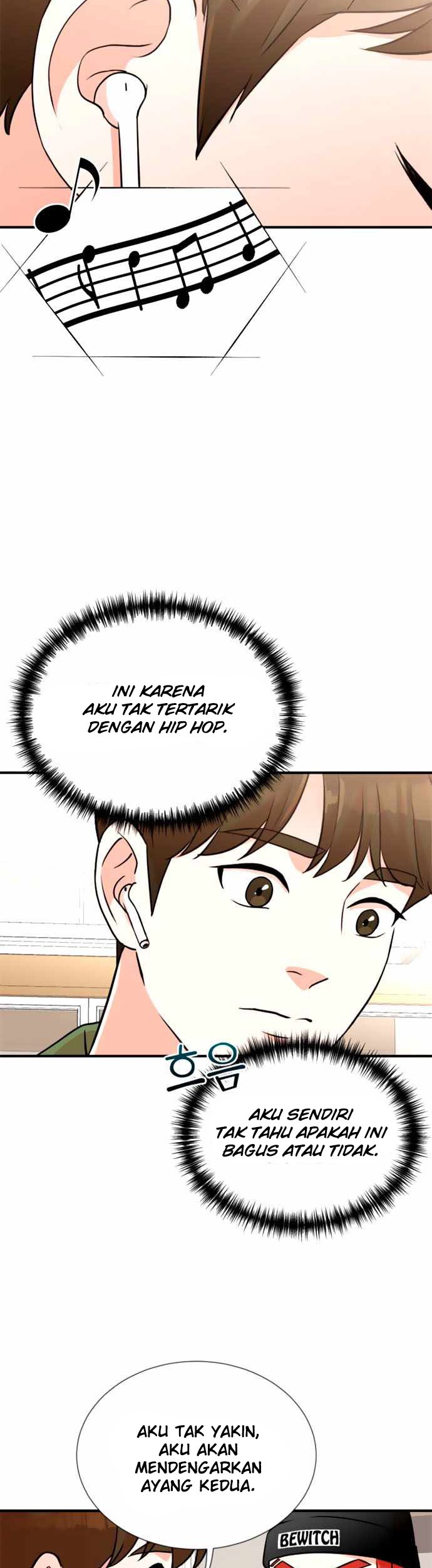 Chapter 11 - halaman 33