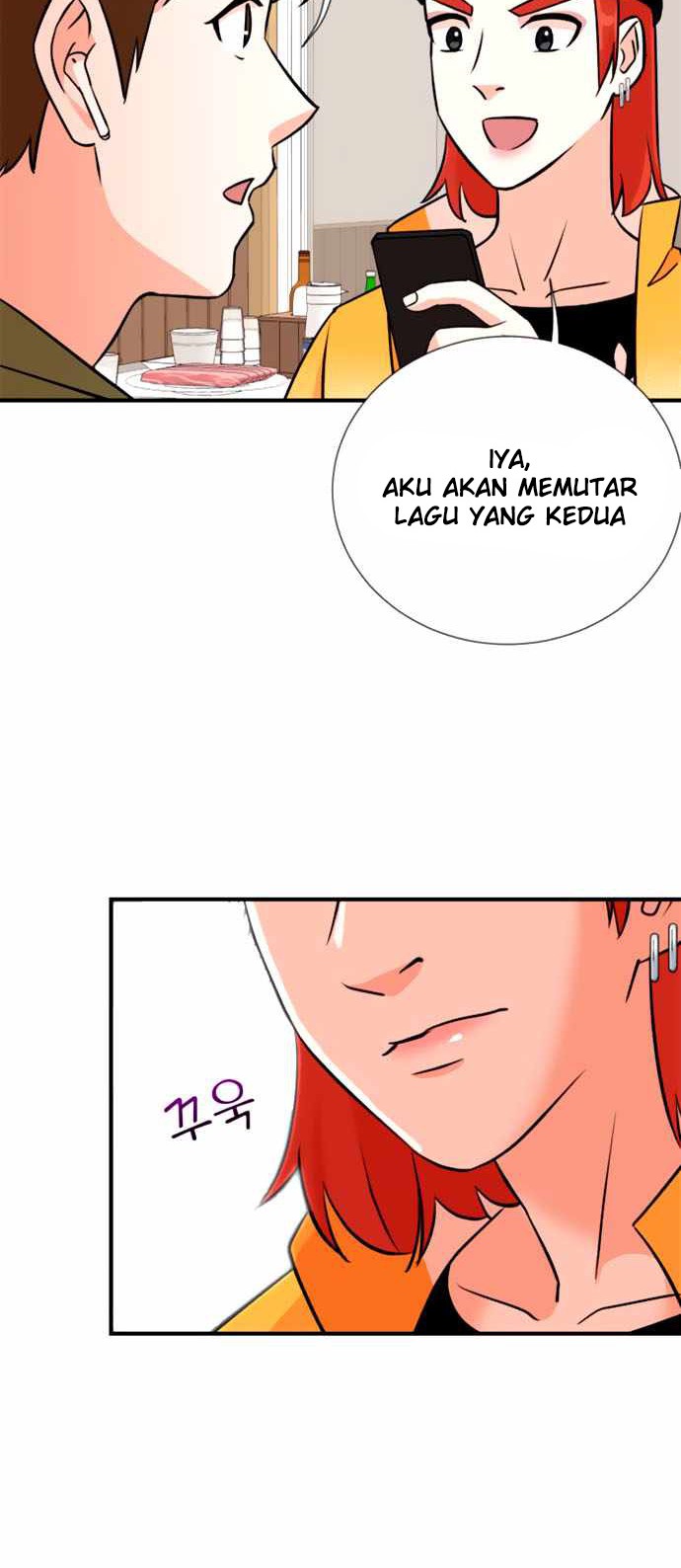 Chapter 11 - halaman 34