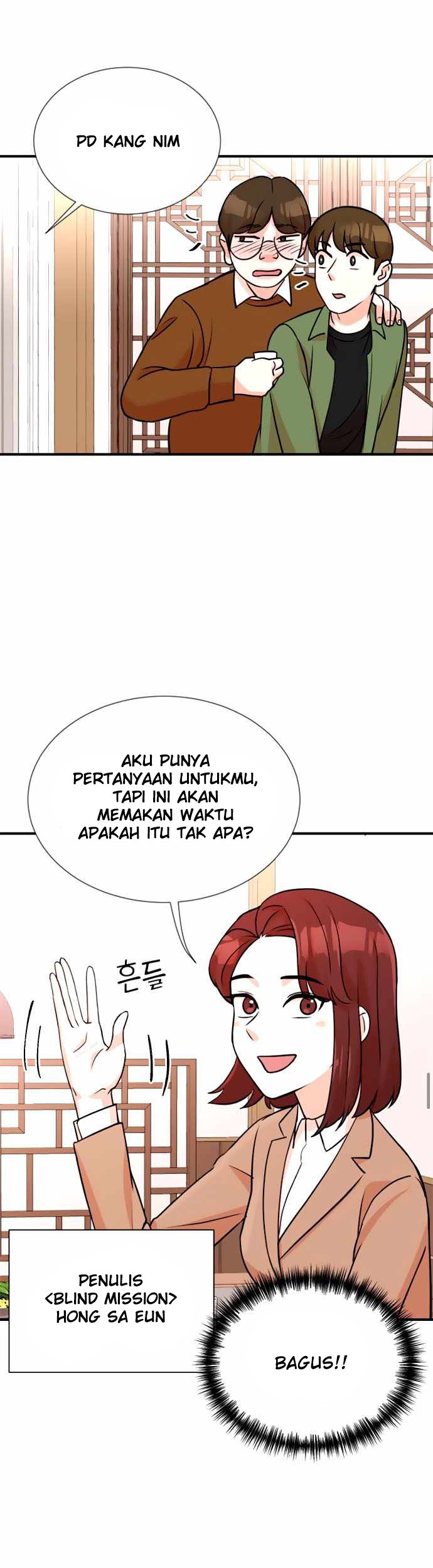 Chapter 10 - halaman 35
