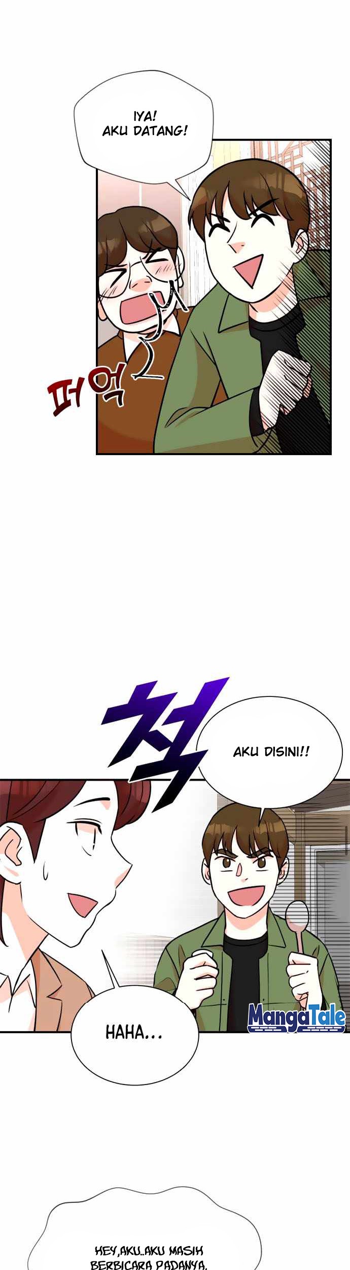 Chapter 10 - halaman 36