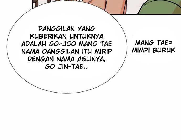 Chapter 10 - halaman 38