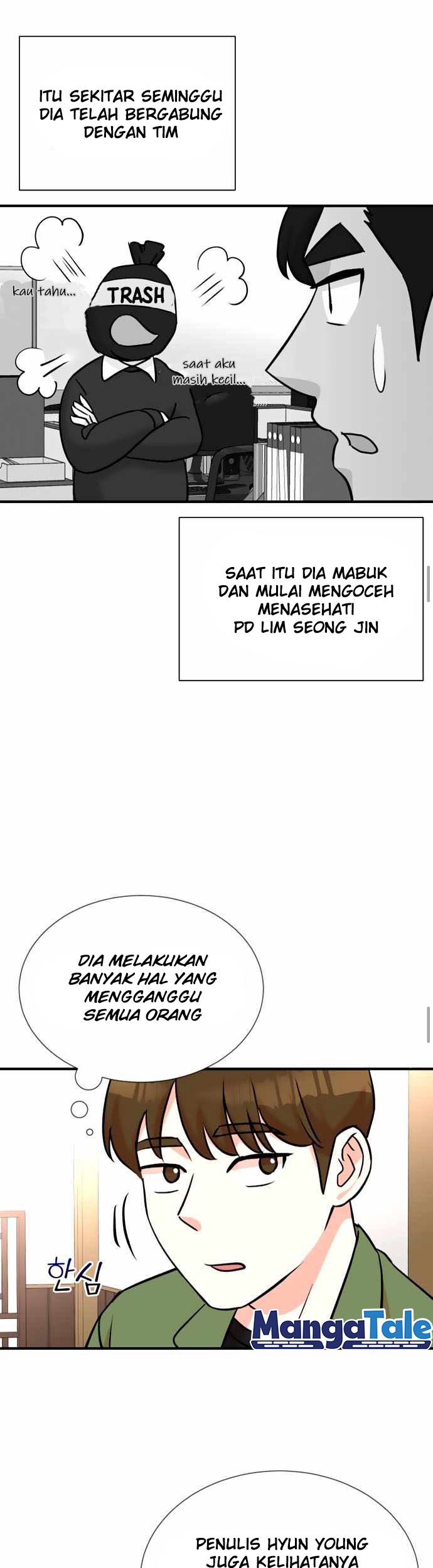 Chapter 10 - halaman 39
