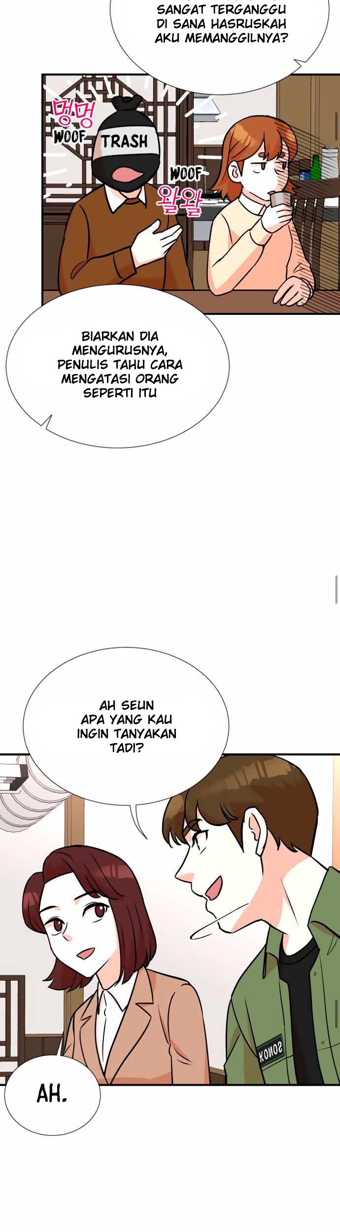 Chapter 10 - halaman 40