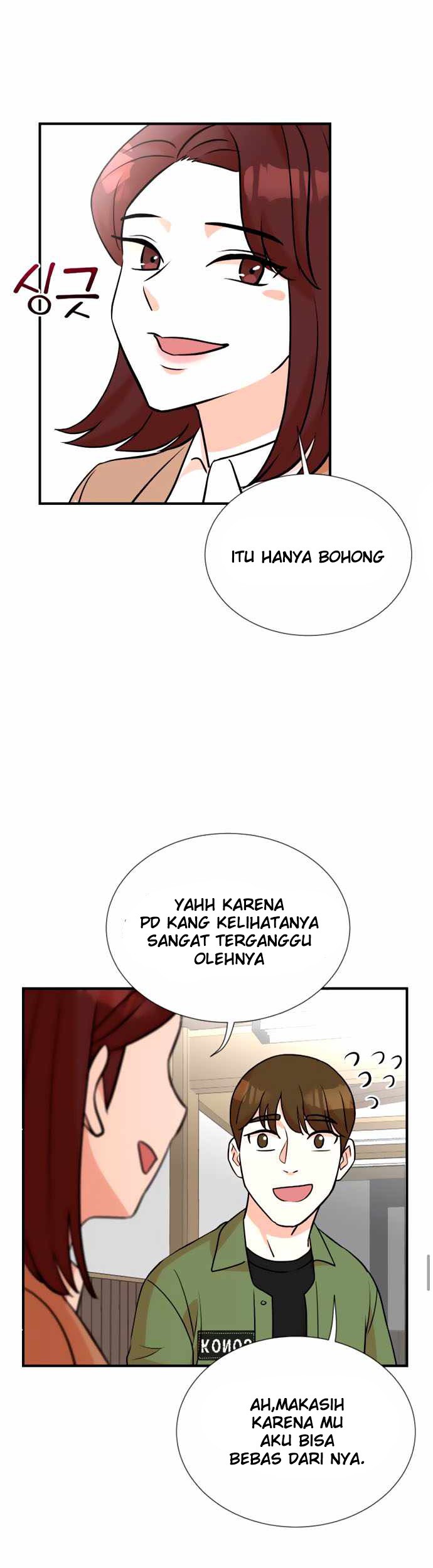 Chapter 10 - halaman 41