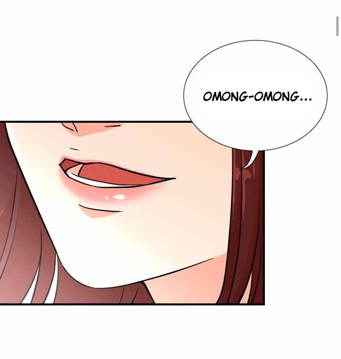 Chapter 10 - halaman 42