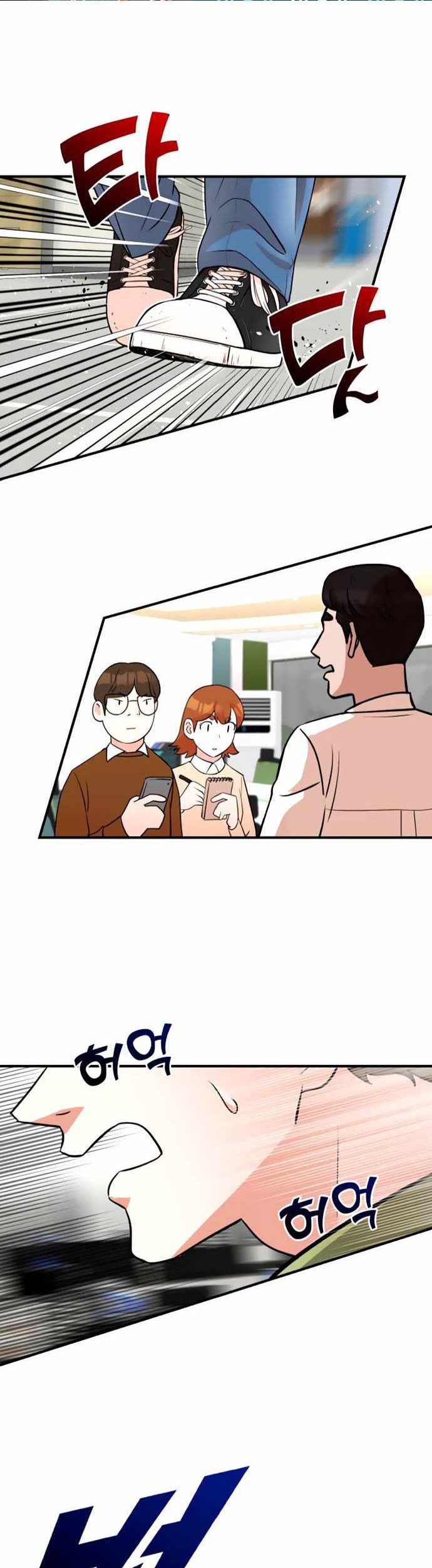Chapter 10 - halaman 3