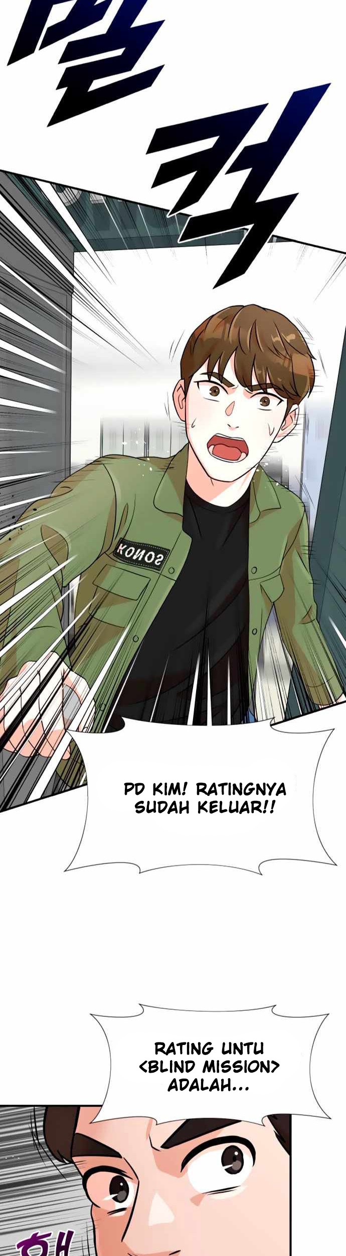 Chapter 10 - halaman 4