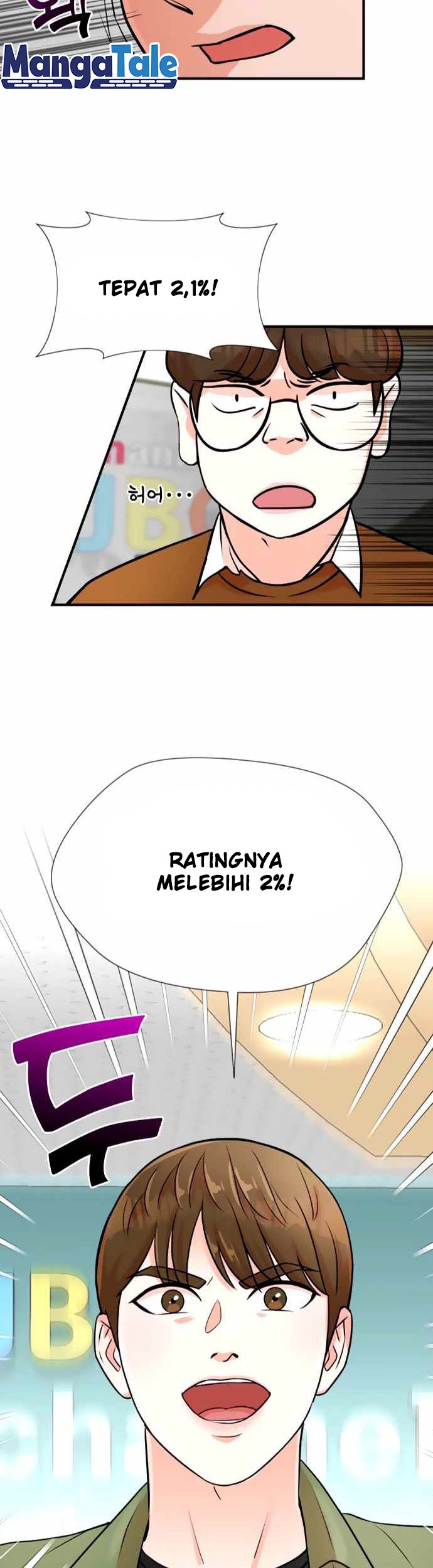 Chapter 10 - halaman 5