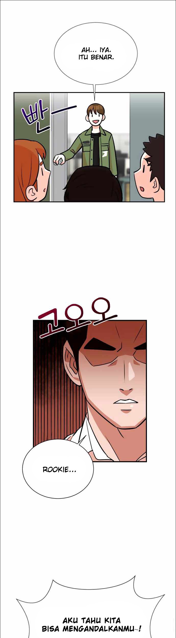 Chapter 10 - halaman 7