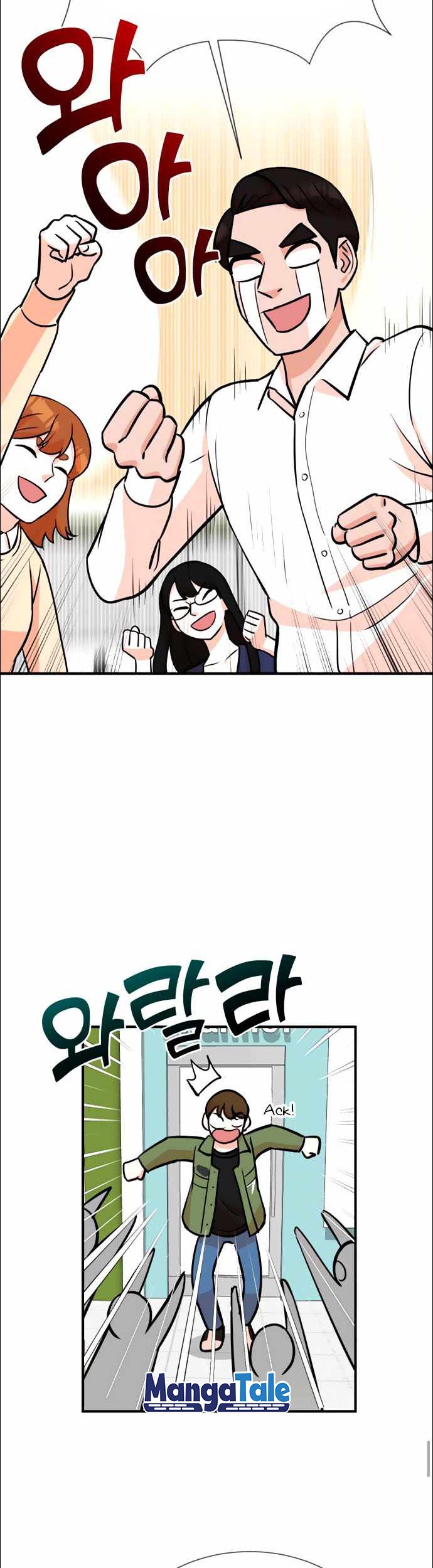 Chapter 10 - halaman 8